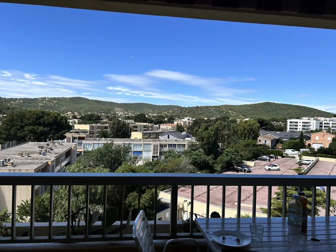 Residence Brise Marine