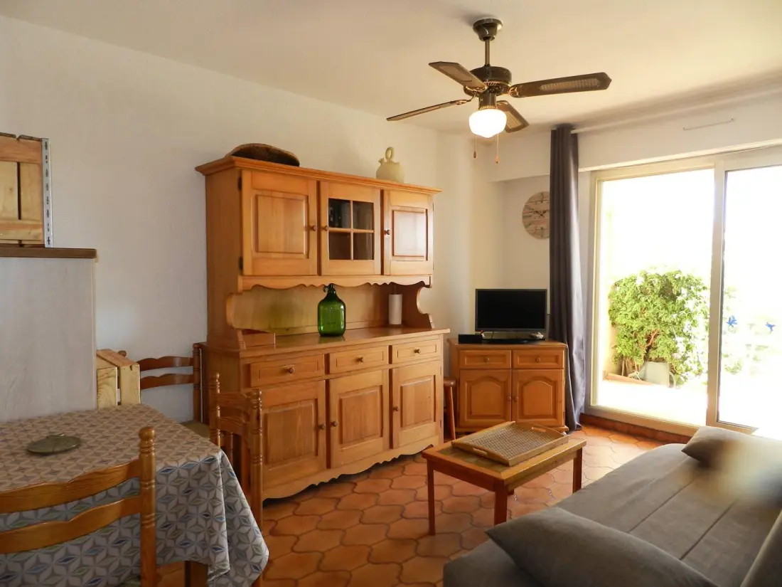 Residence Brise Marine