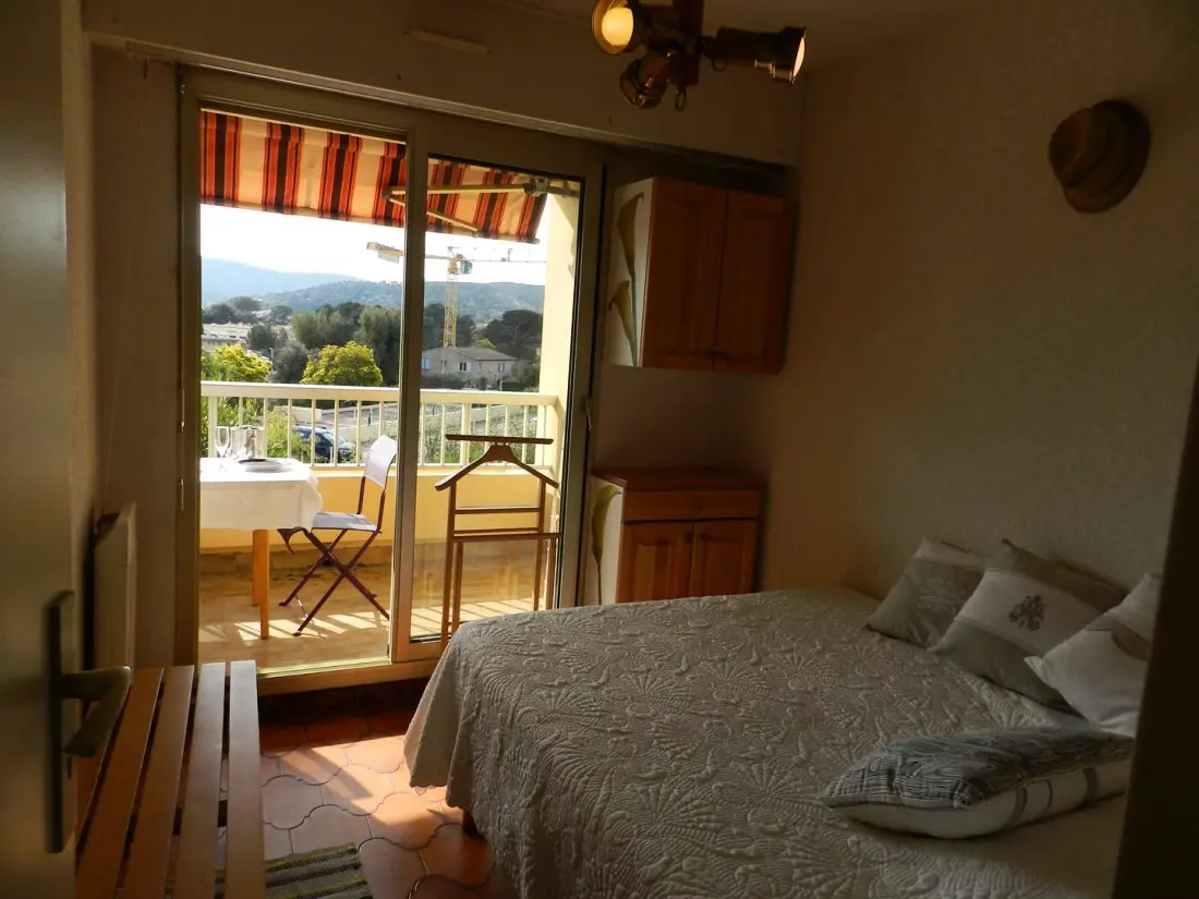 Residence Brise Marine
