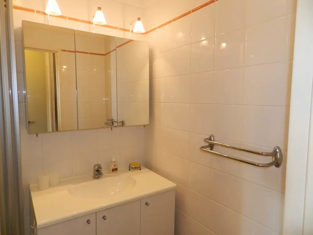 Residence Brise Marine