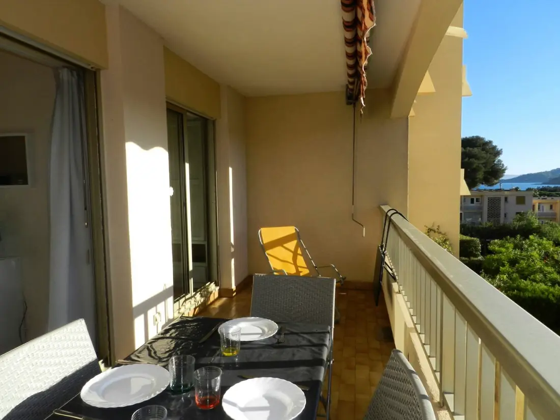 Residence Brise Marine