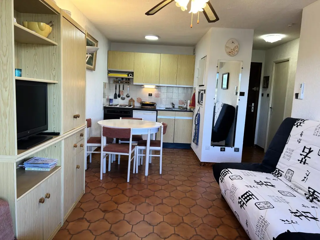 Residence Brise Marine