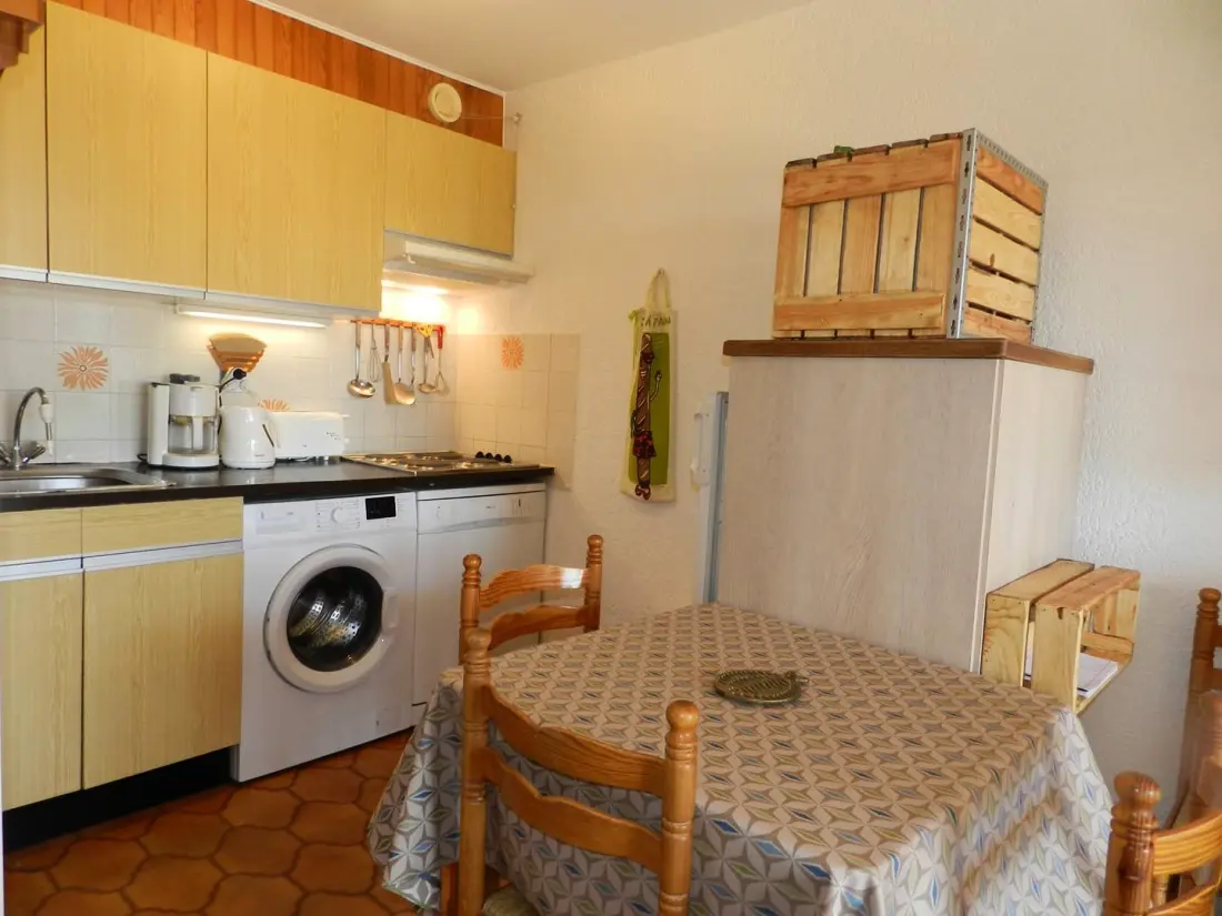 Residence Brise Marine