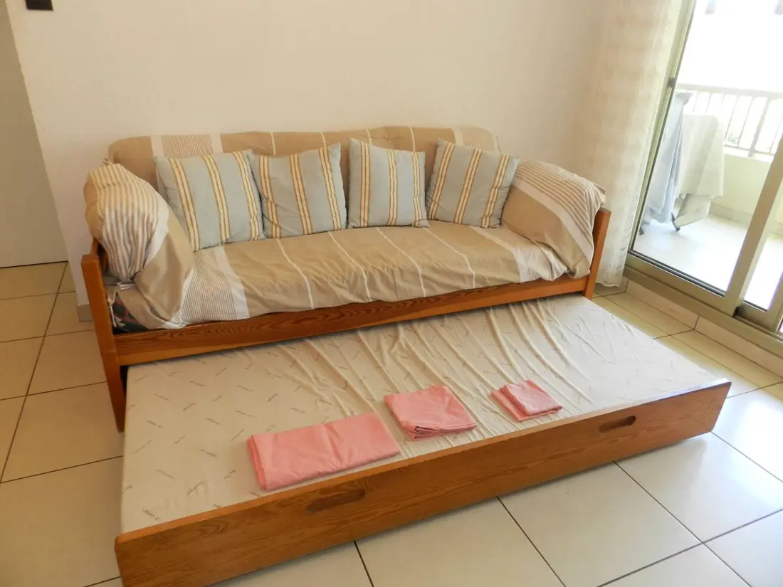 Residence Brise Marine
