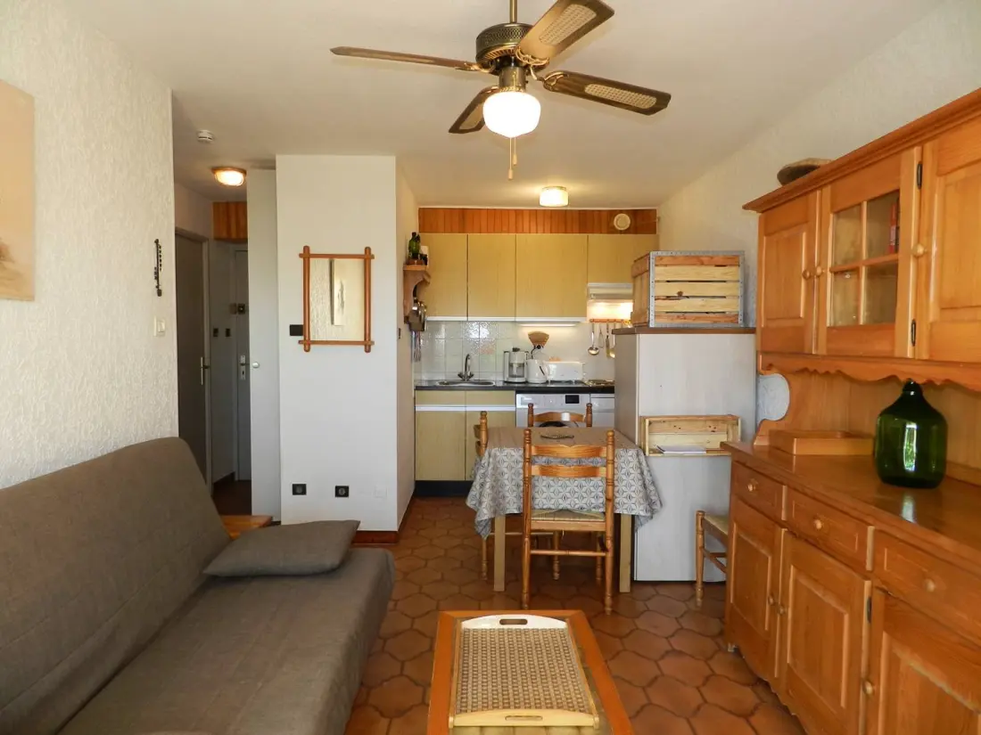 Residence Brise Marine