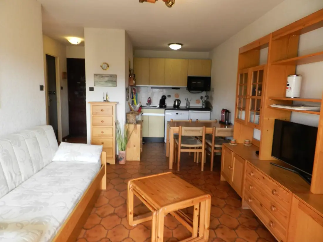 Residence Brise Marine