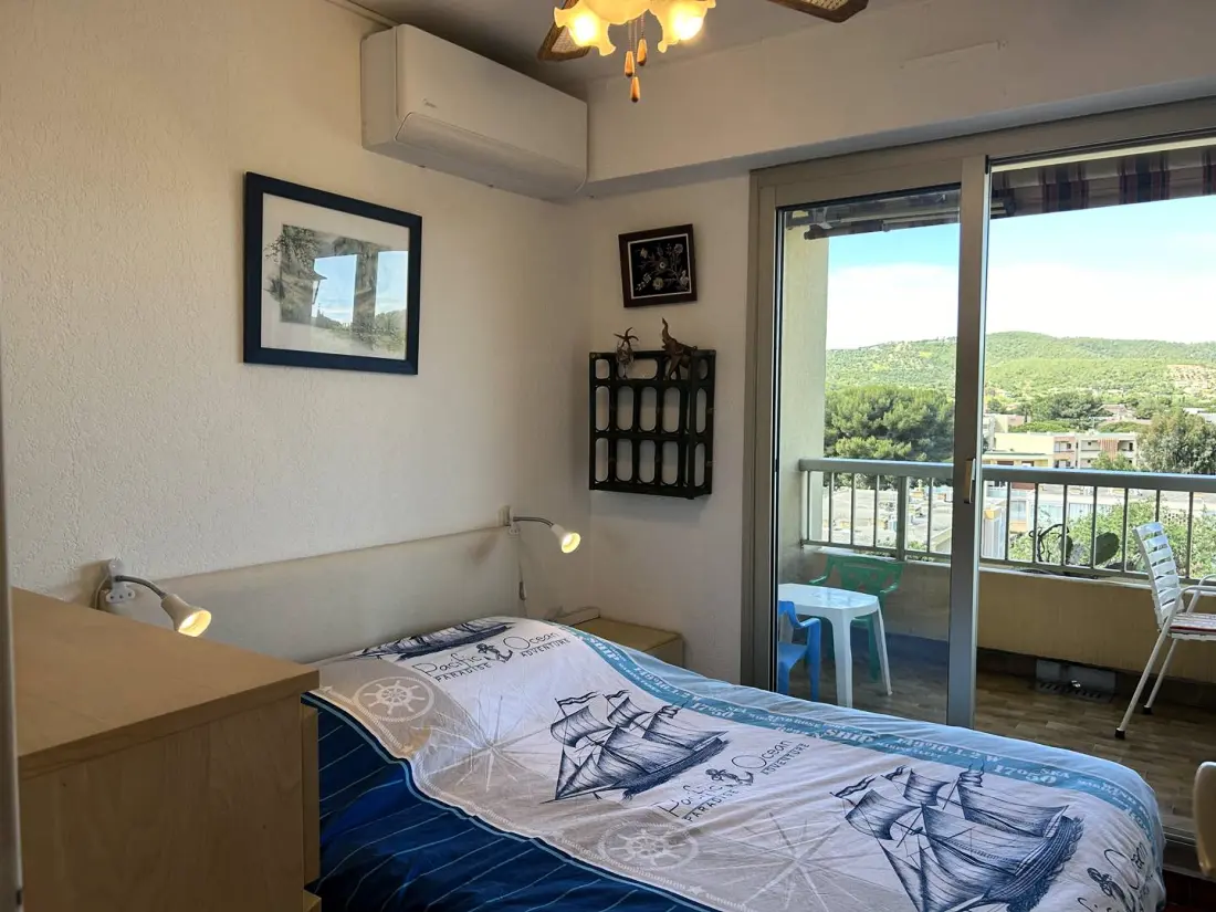 Residence Brise Marine