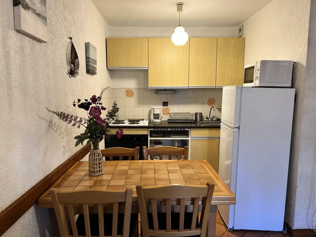 Residence Brise Marine