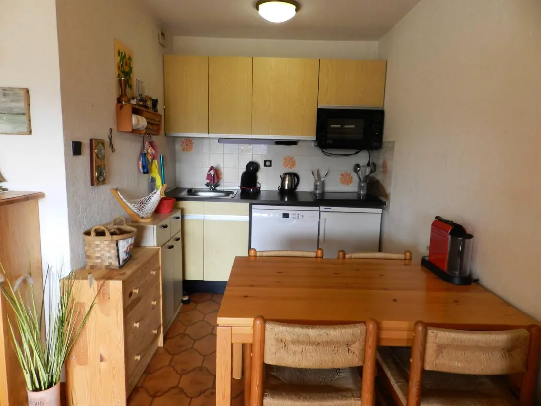 Residence Brise Marine