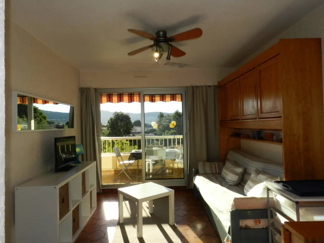 Residence Brise Marine