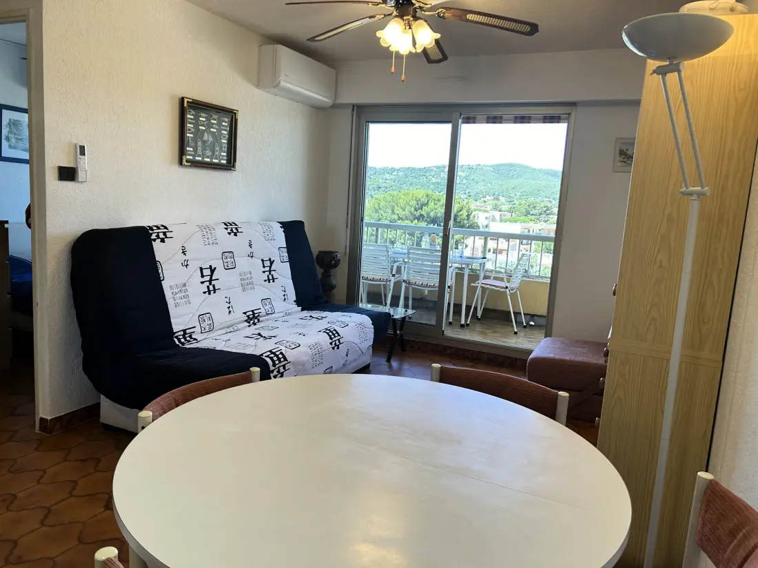 Residence Brise Marine