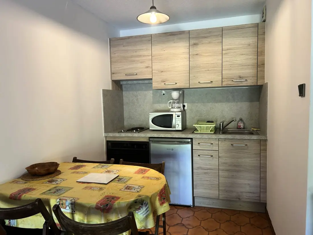 Residence Brise Marine