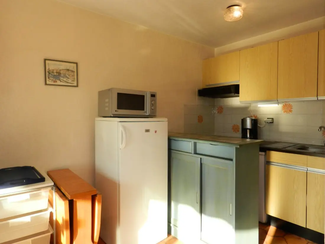 Residence Brise Marine