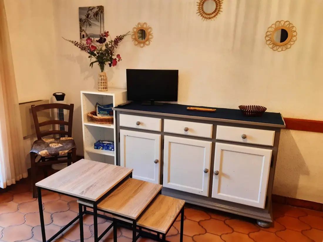 Residence Brise Marine