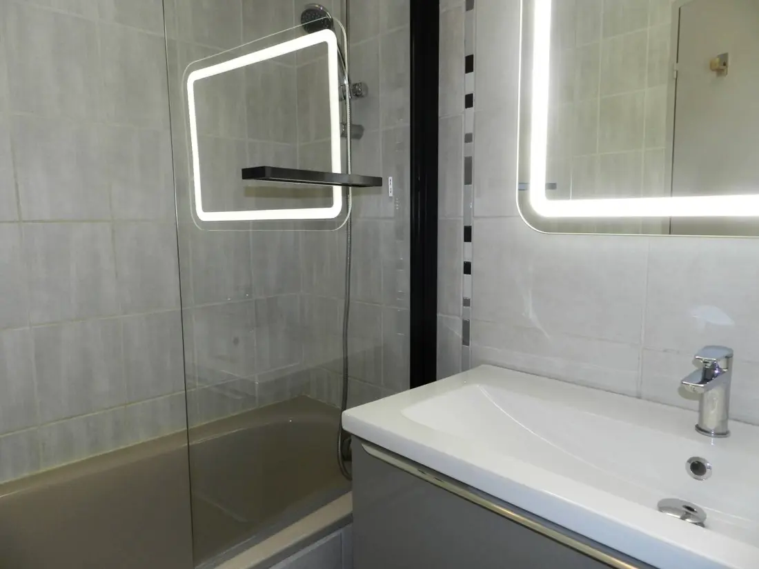 Residence Brise Marine