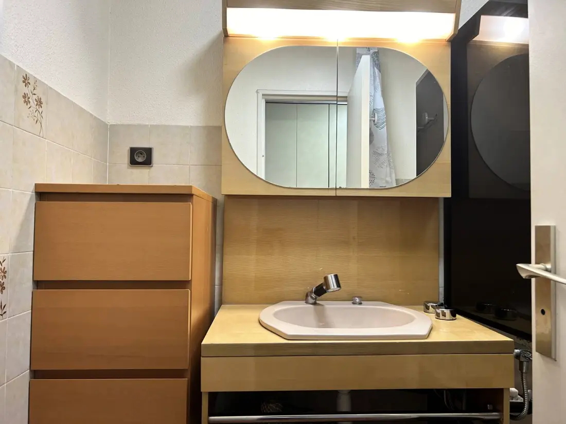 Residence Brise Marine