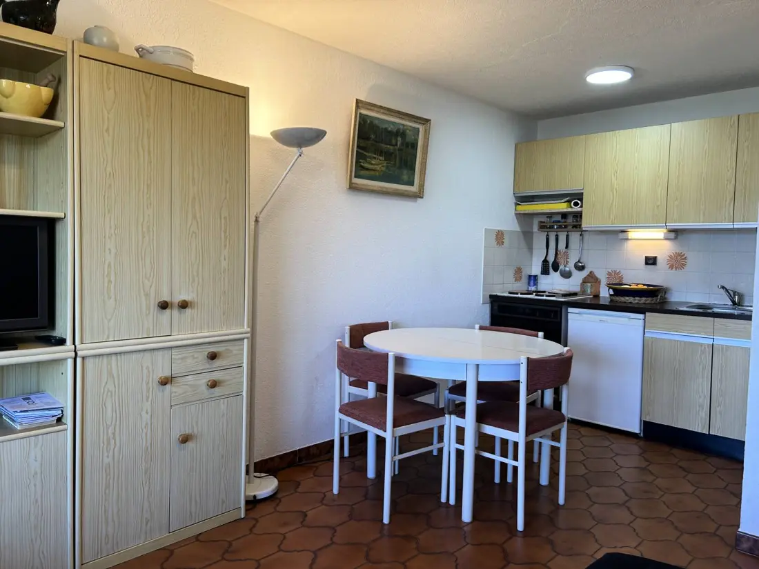 Residence Brise Marine
