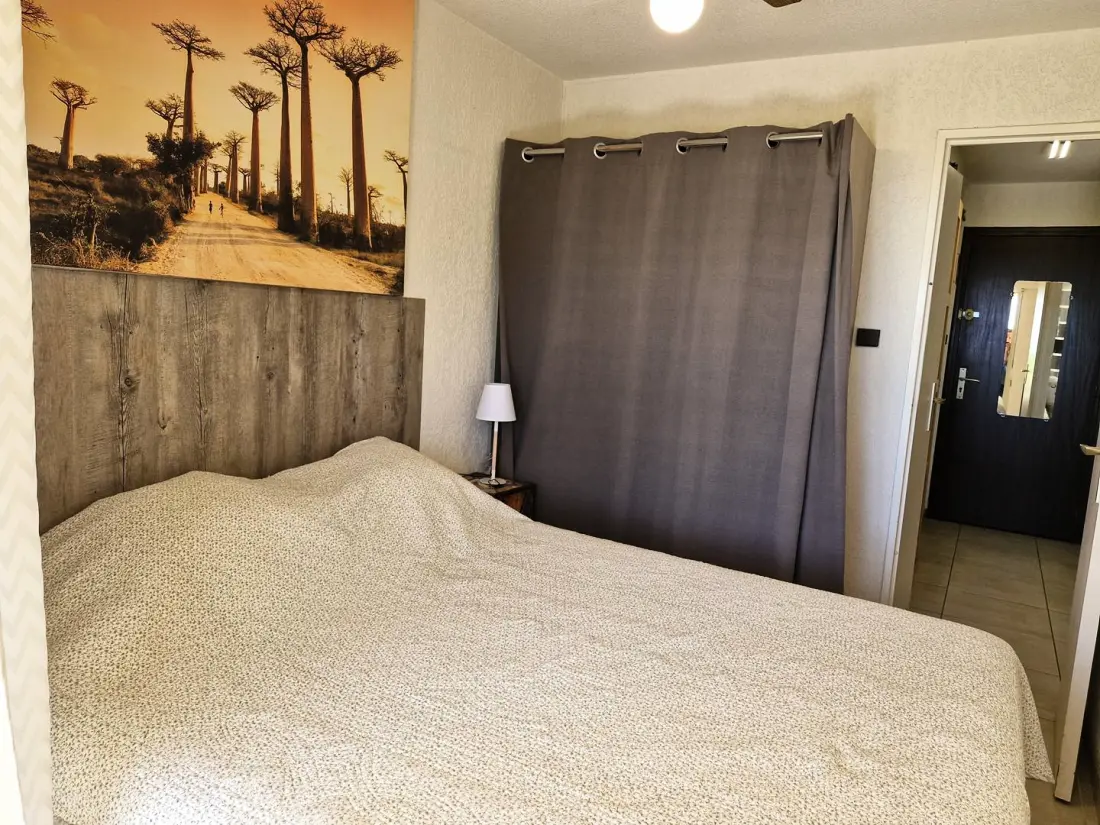 Residence Brise Marine