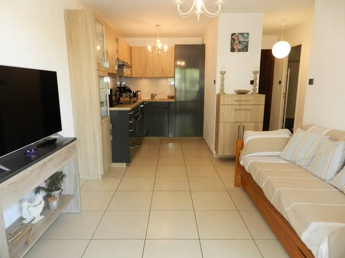 Residence Brise Marine
