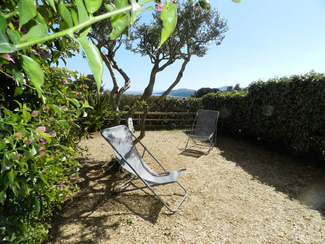 Residence Brise Marine