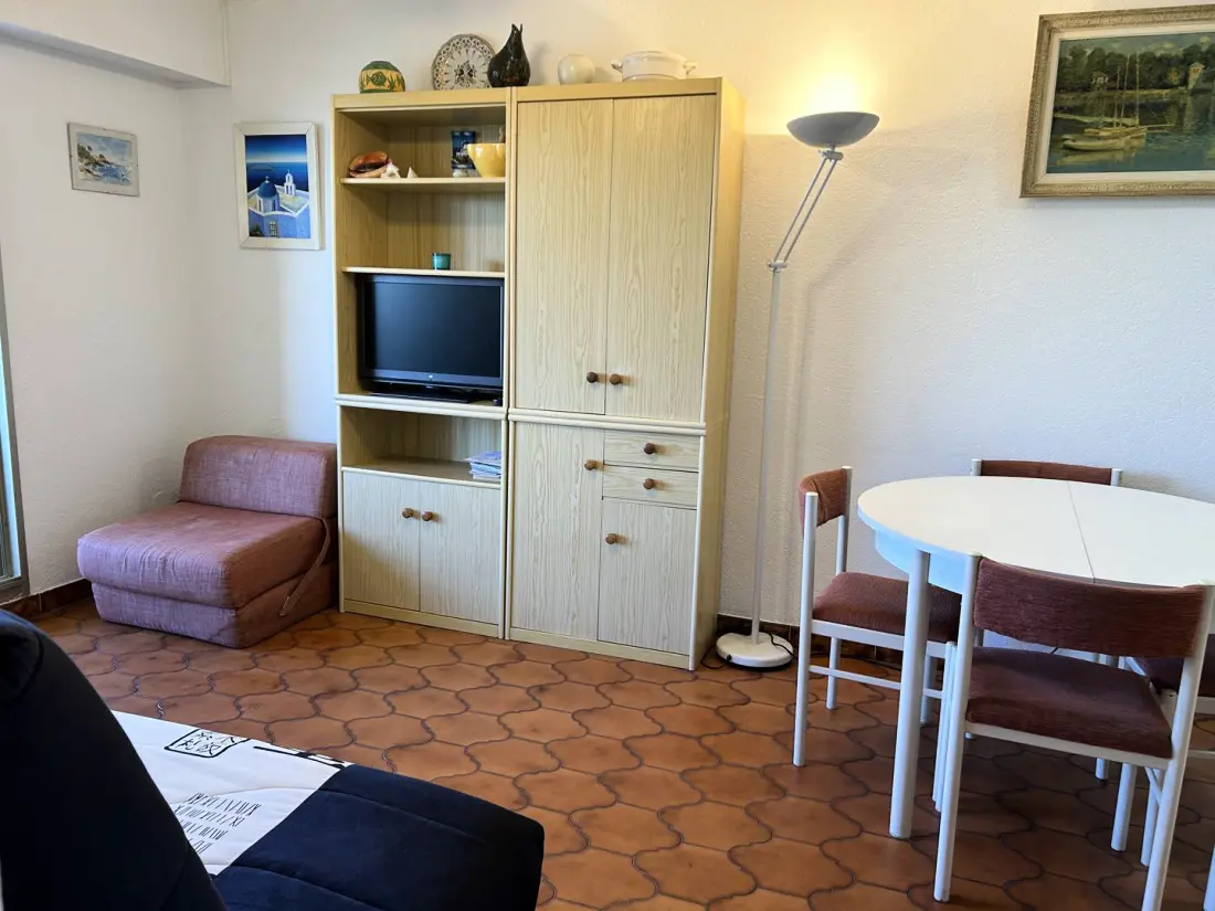 Residence Brise Marine