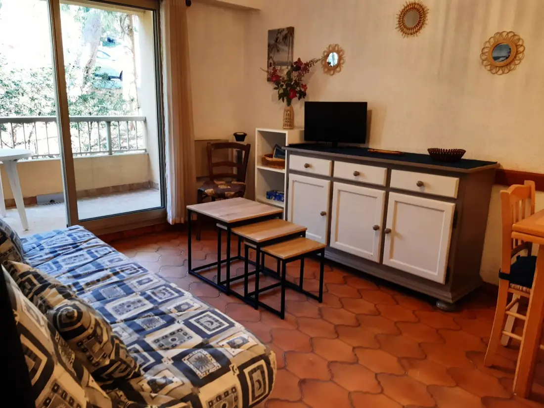 Residence Brise Marine