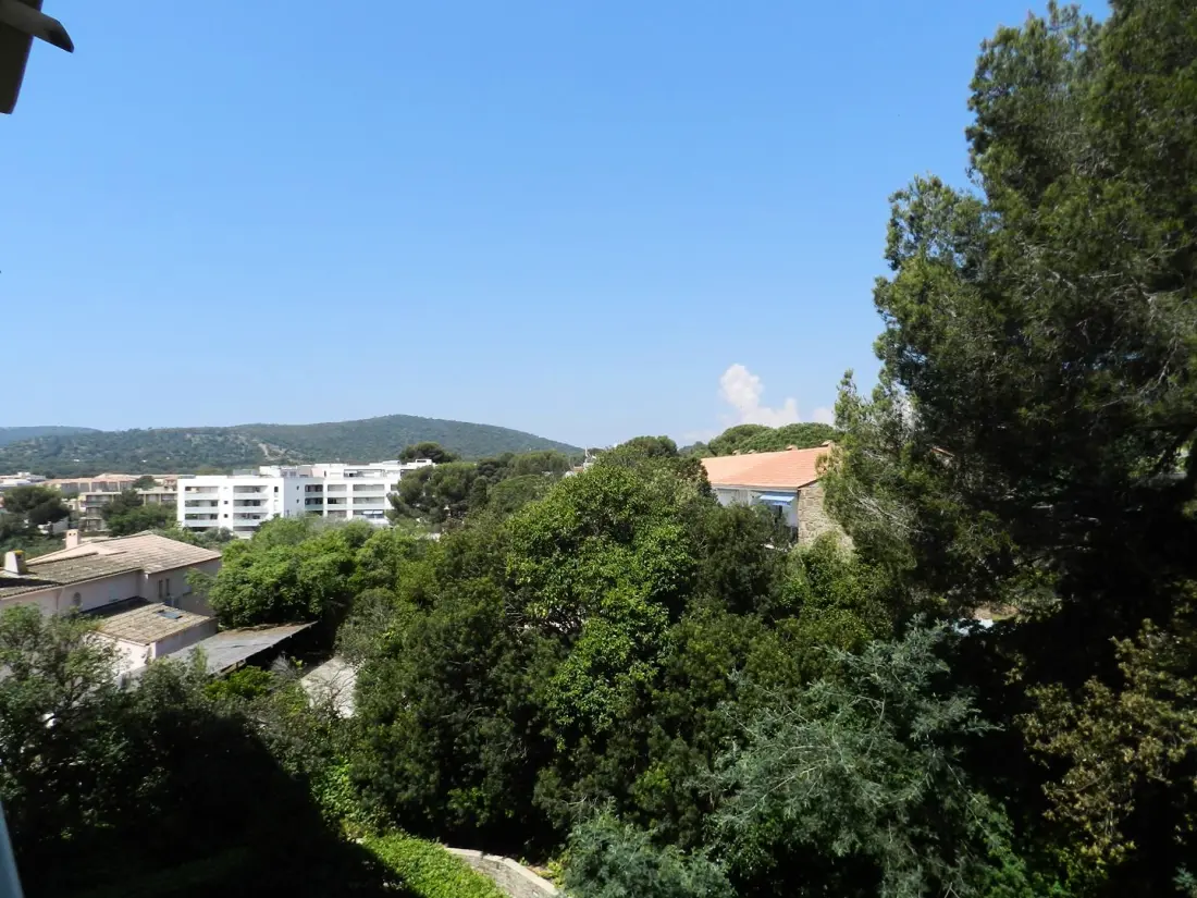 Residence Brise Marine