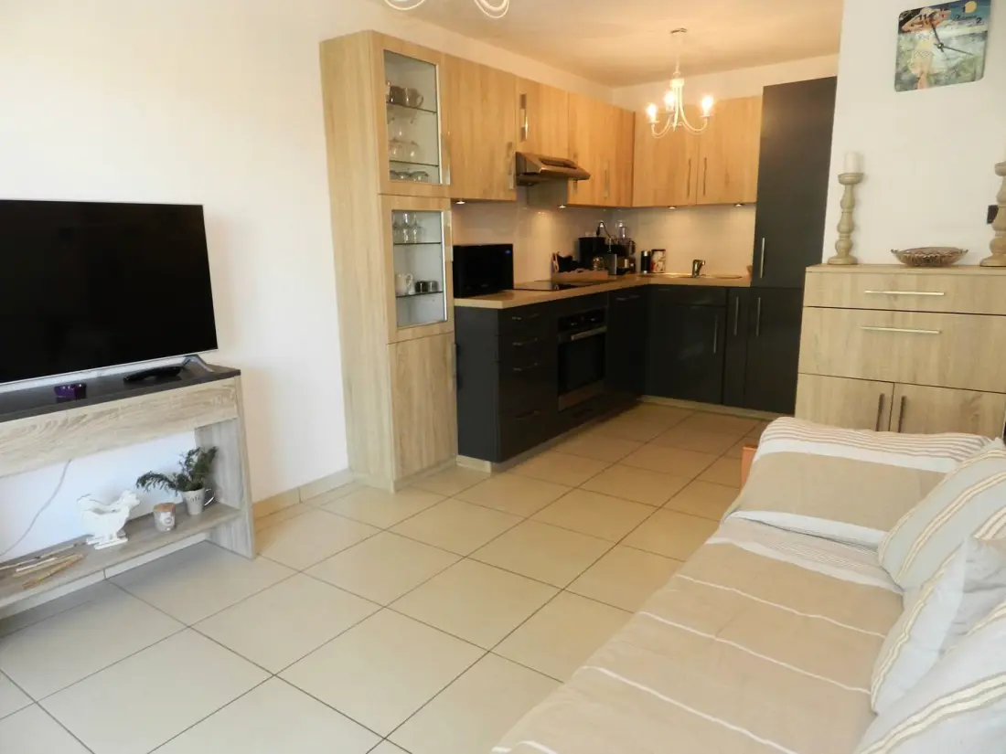 Residence Brise Marine