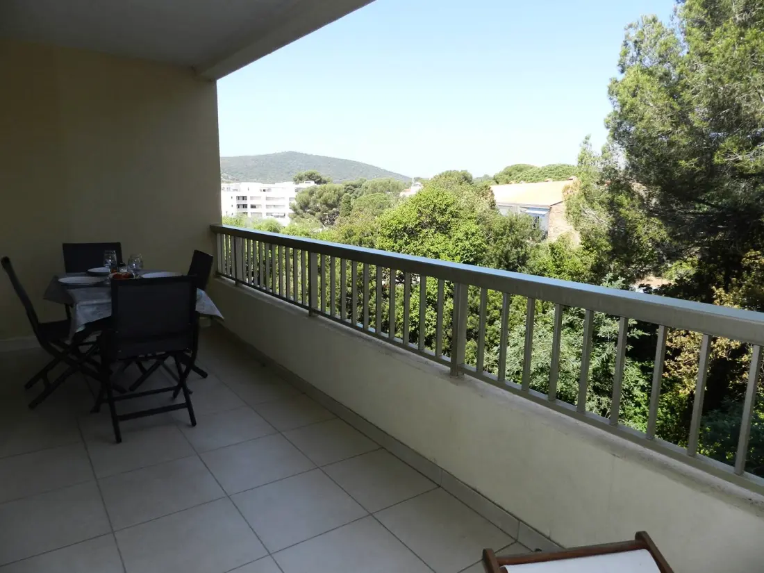 Residence Brise Marine
