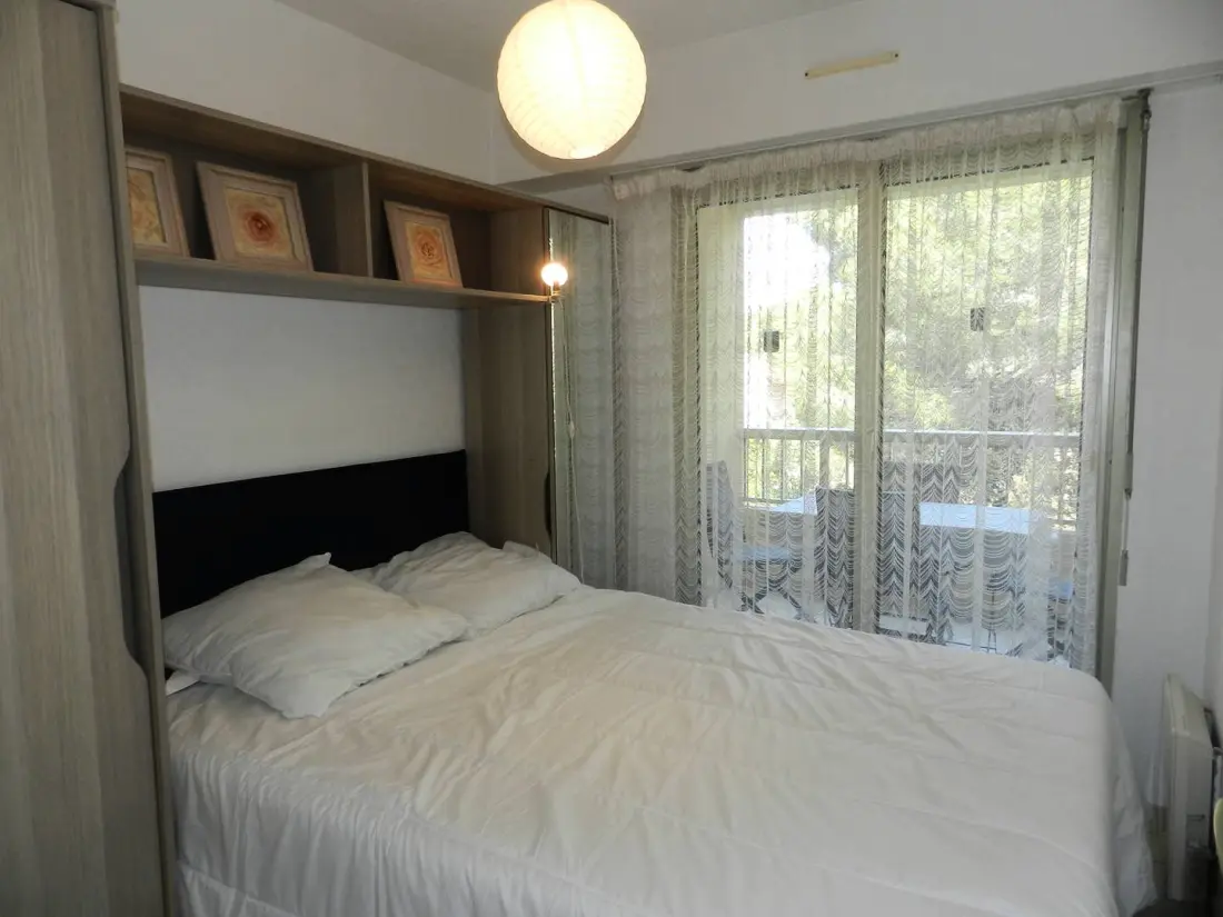 Residence Brise Marine