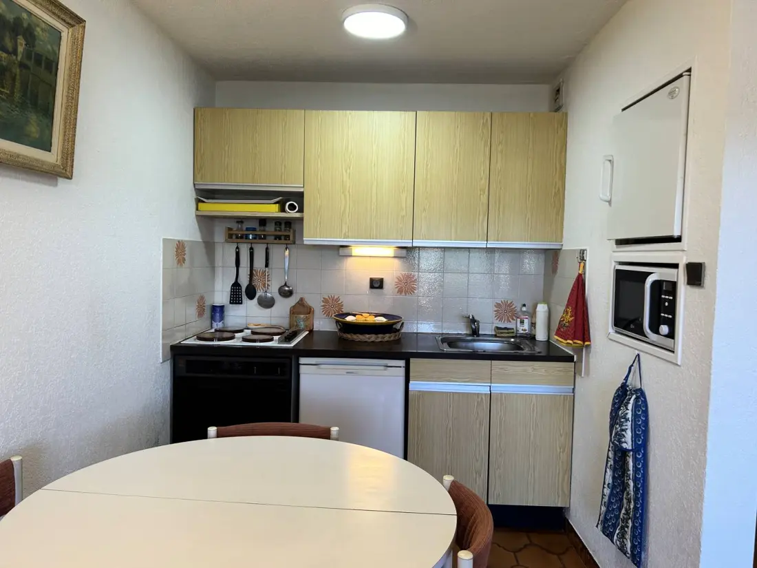 Residence Brise Marine