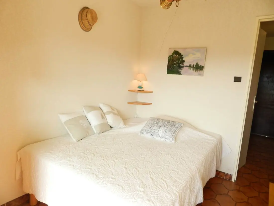 Residence Brise Marine
