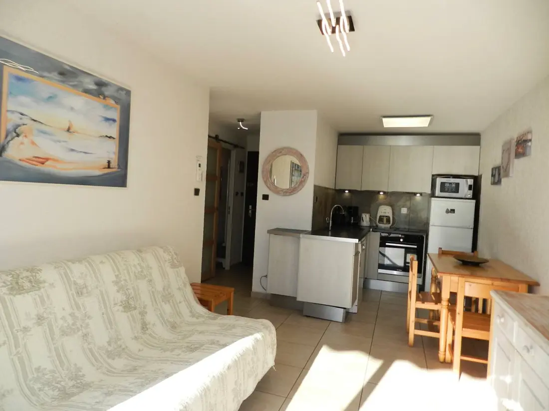 Residence Brise Marine