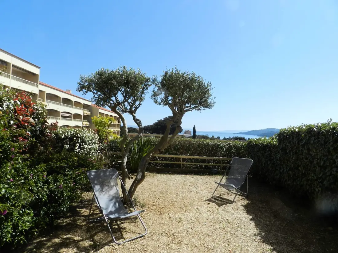 Residence Brise Marine