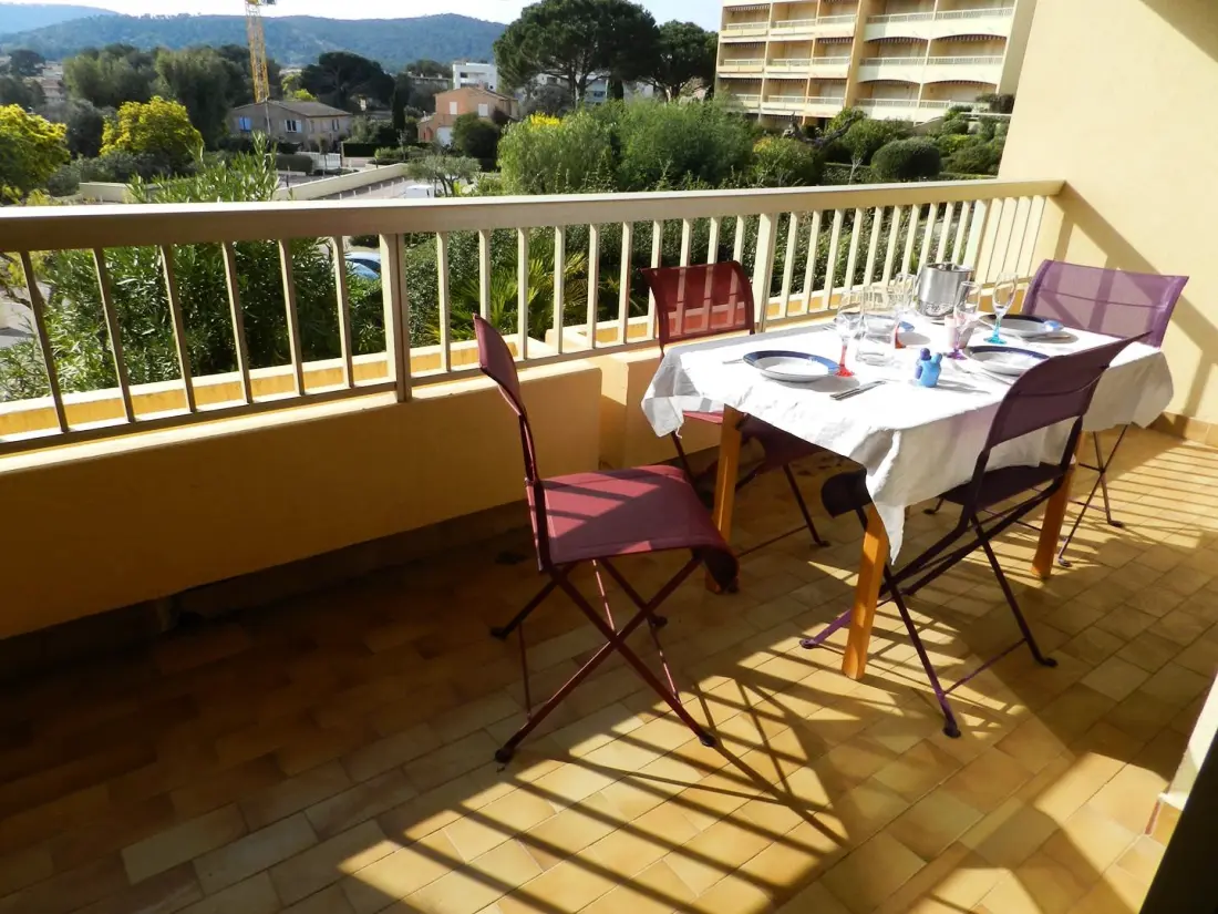 Residence Brise Marine