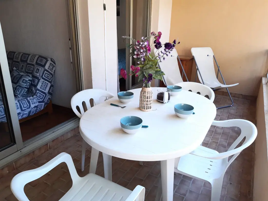 Residence Brise Marine