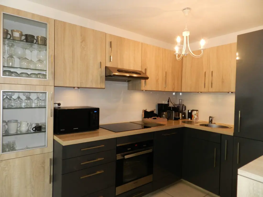 Residence Brise Marine
