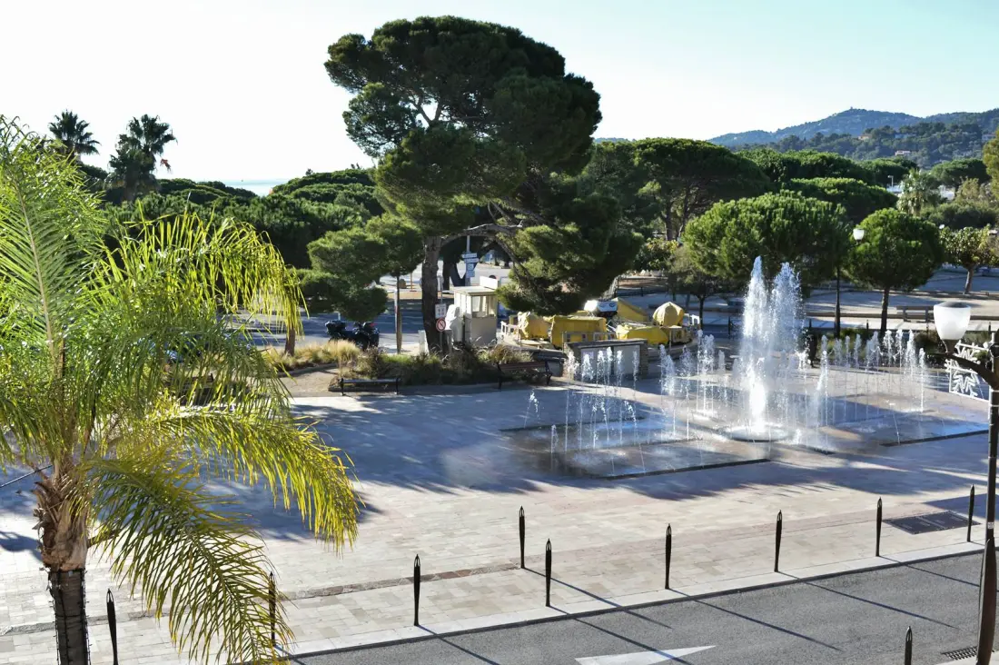 Residence Brise Marine