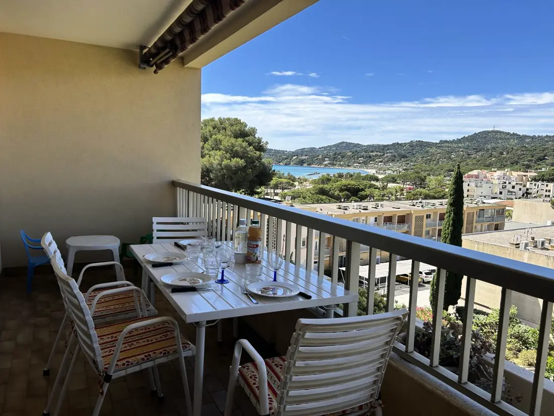Residence Brise Marine