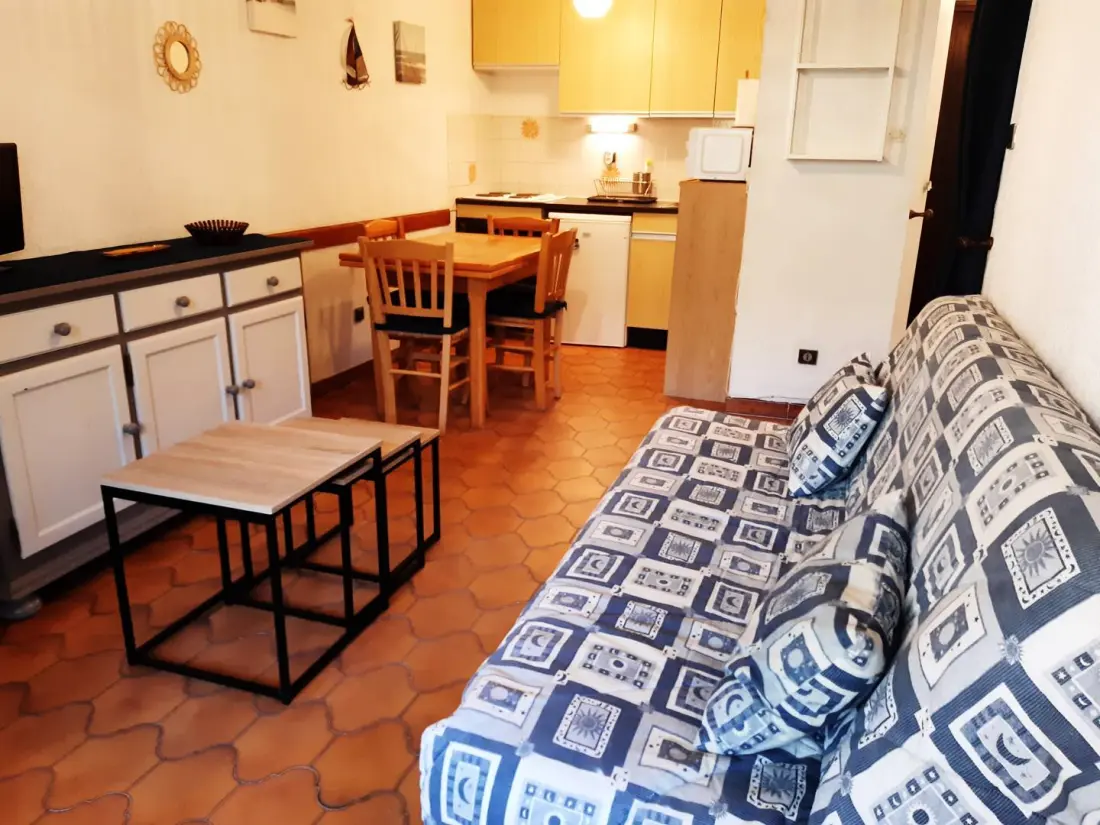 Residence Brise Marine