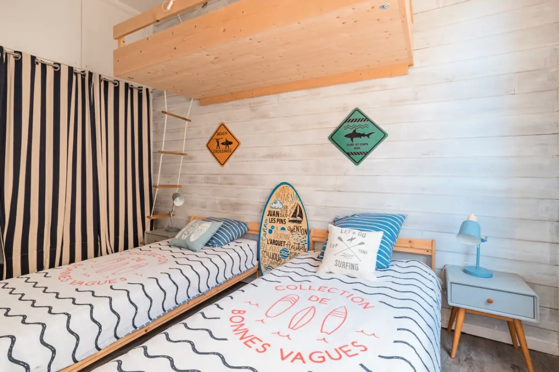 Charming House Tenger Rezidencia Bormes-ben