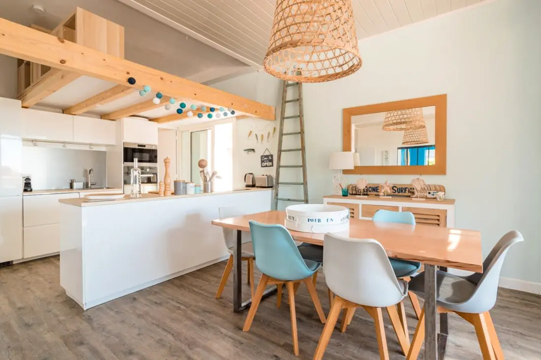 Charming House Tenger Rezidencia Bormes-ben
