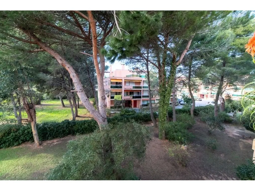 Residence Cote D'azur I