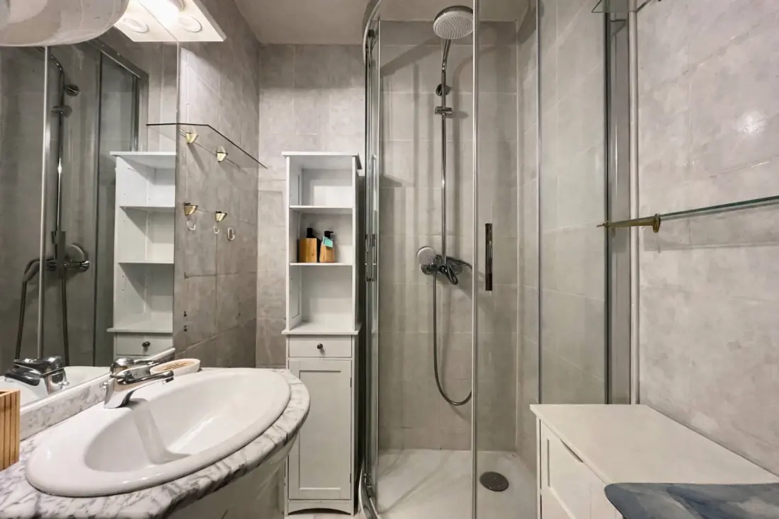 Residence Cote D'azur I