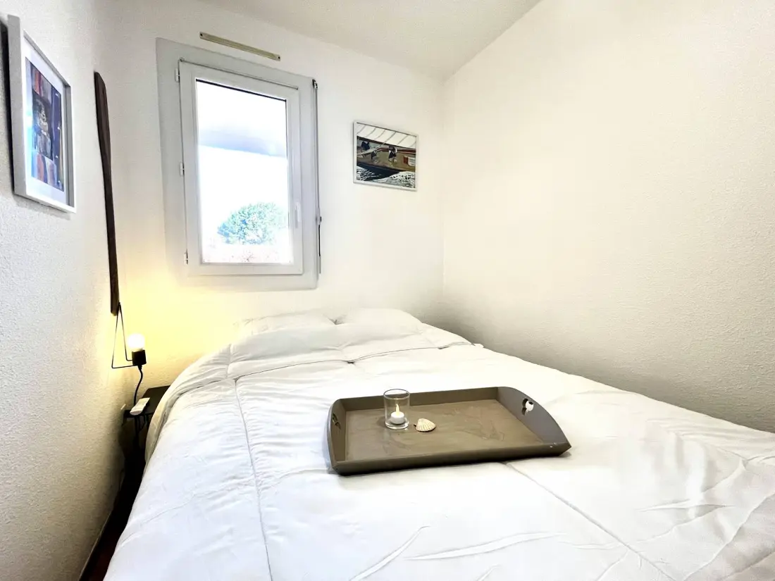 Residence Cote D'azur Iii