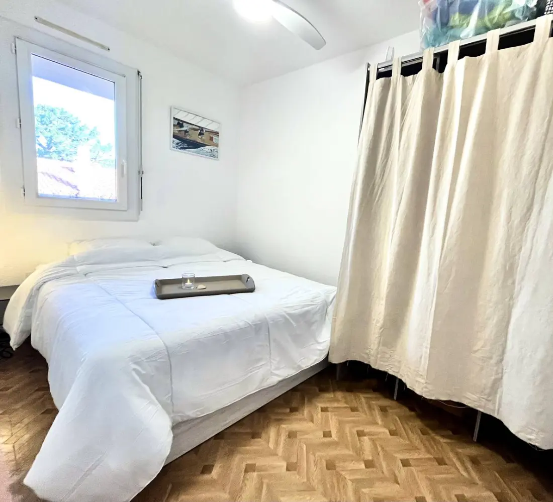 Residence Cote D'azur Iii