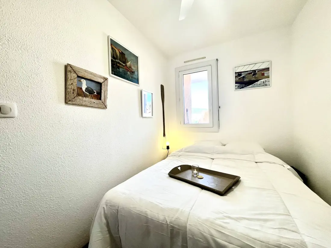 Residence Cote D'azur Iii