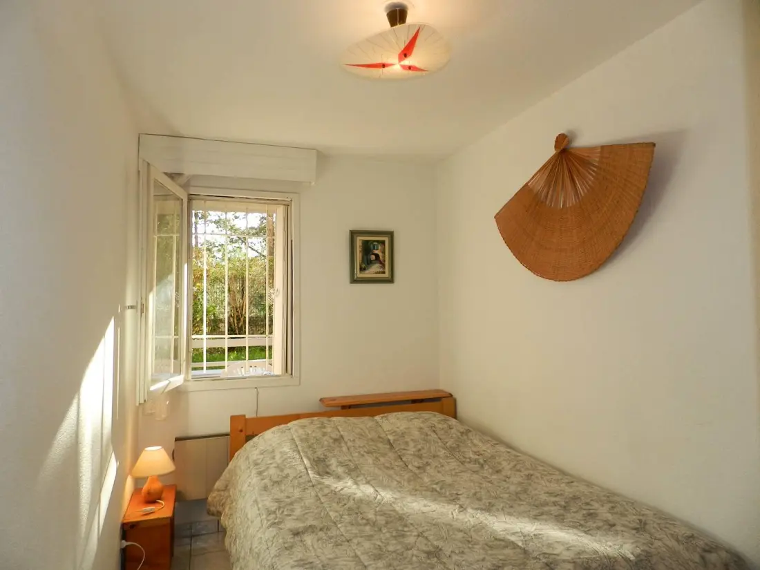 Residentie Cote D’azur V