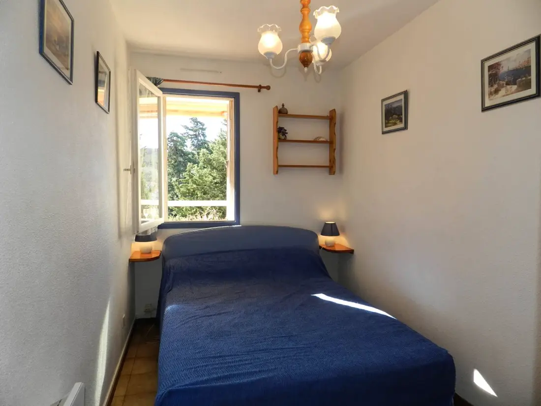 Residentie Cote D'azur V