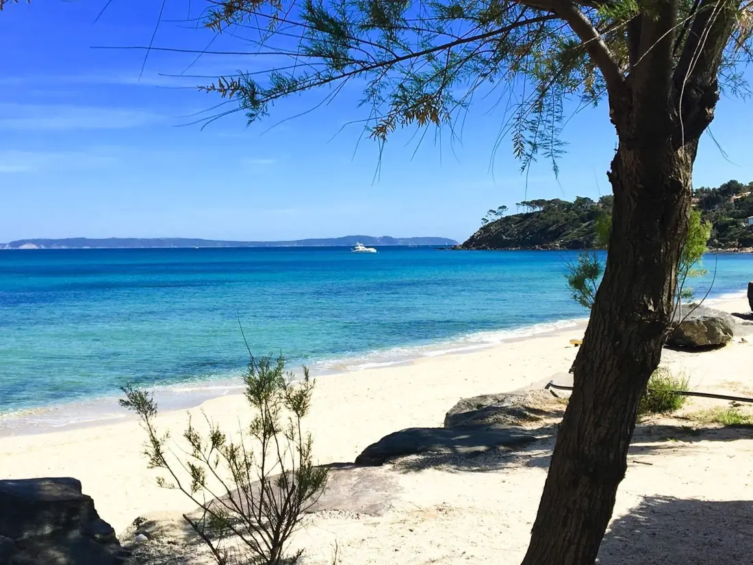Residentie Cote D'azur V